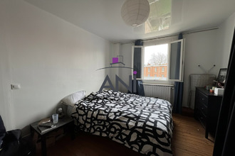 achat appartement dieppe 76200