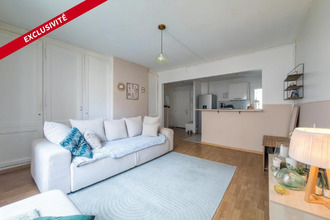 achat appartement dieppe 76200