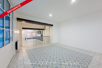 achat appartement dieppe 76200