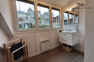 achat appartement dieppe 76200