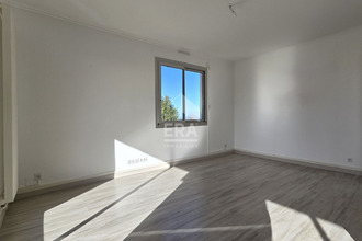 achat appartement dieppe 76200