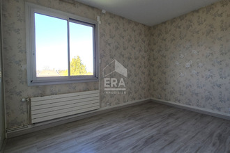 achat appartement dieppe 76200