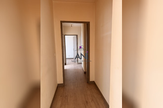 achat appartement dieppe 76200