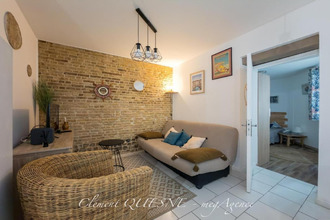 achat appartement dieppe 76200