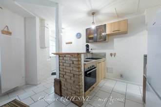 achat appartement dieppe 76200