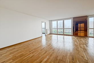 achat appartement dieppe 76200