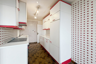 achat appartement dieppe 76200