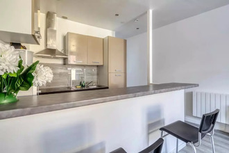 achat appartement dieppe 76200