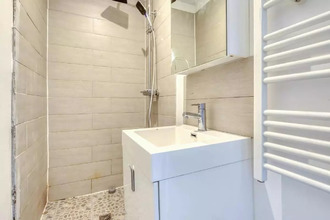 achat appartement dieppe 76200