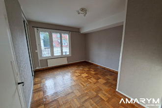 achat appartement dieppe 76200