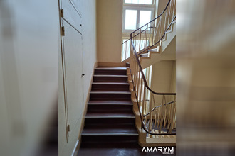 achat appartement dieppe 76200