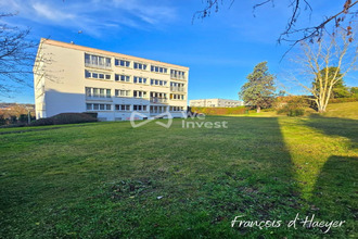 achat appartement dieppe 76200