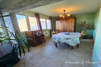 achat appartement dieppe 76200