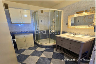 achat appartement dieppe 76200