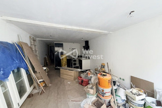 achat appartement dieppe 76200