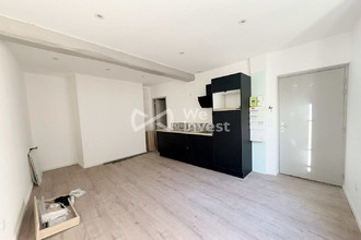 achat appartement dieppe 76200