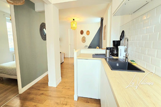 achat appartement dieppe 76200