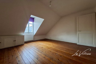 achat appartement dieppe 76200