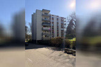 achat appartement dieppe 76200