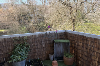 achat appartement dieppe 76200