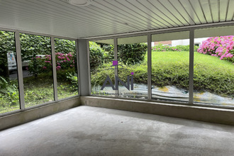 achat appartement dieppe 76200