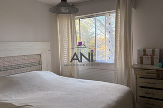 achat appartement dieppe 76200