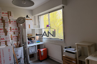 achat appartement dieppe 76200