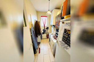 achat appartement dieppe 76200