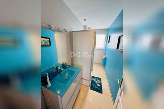 achat appartement dieppe 76200