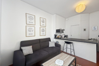 achat appartement dieppe 76200