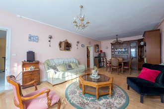 achat appartement dieppe 76200