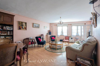 achat appartement dieppe 76200