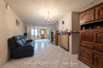 achat appartement dieppe 76200