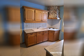 achat appartement dieppe 76200