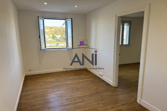 achat appartement dieppe 76200