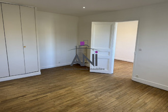achat appartement dieppe 76200