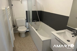 achat appartement dieppe 76200