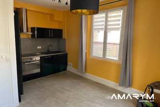 achat appartement dieppe 76200