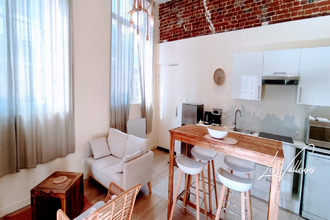 achat appartement dieppe 76200