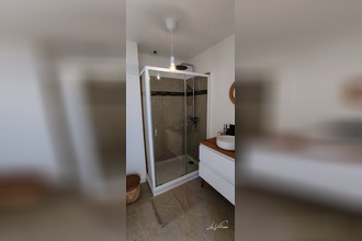 achat appartement dieppe 76200