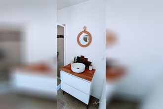 achat appartement dieppe 76200