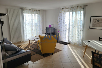 achat appartement dieppe 76200