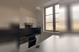 achat appartement dieppe 76200