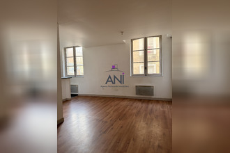 achat appartement dieppe 76200