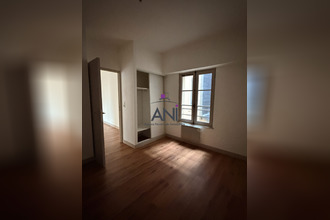 achat appartement dieppe 76200