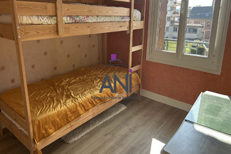 achat appartement dieppe 76200