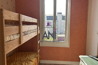 achat appartement dieppe 76200