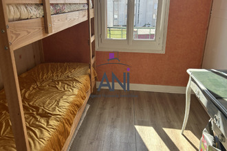 achat appartement dieppe 76200