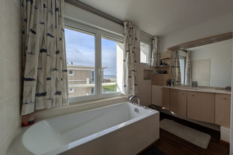 achat appartement dieppe 76200