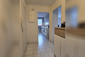 achat appartement dieppe 76200